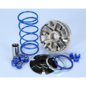 POLINI Phantom F12R Variator Benelli / CPI / Keeway / Malaguti 50cc 00-18