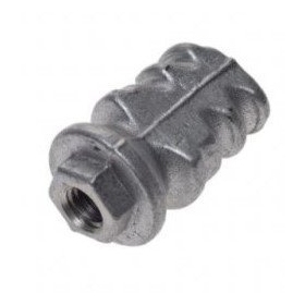Front fork spring holder upper SIMSON S51