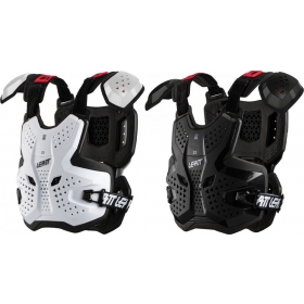 Leatt 3.5 Pro Chest Protector