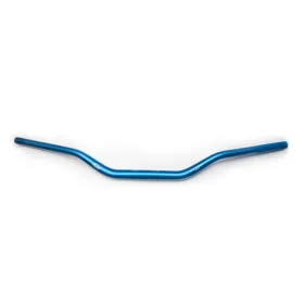 Accel Handlebar 28,6mm 92 x 803 mm