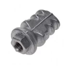Front fork spring holder upper SIMSON S51