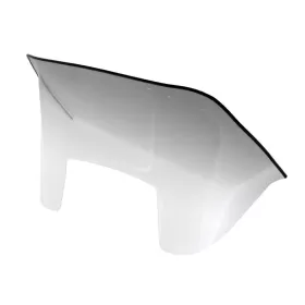 Sno-X Windshield Lynx clear H45