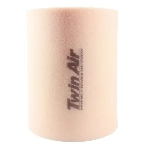 TWIN AIR Air Filter ​​​​​​​YAMAHA YXE / YXM 700cc 2014-2025