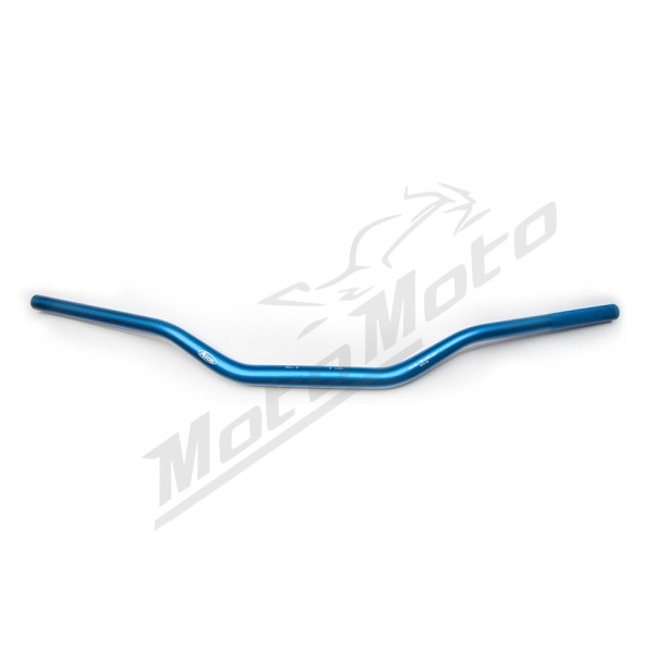 Accel Handlebar 28,6mm 92 x 803 mm