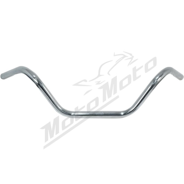 EMGO 1" Sport Universal Handlebar 77cm