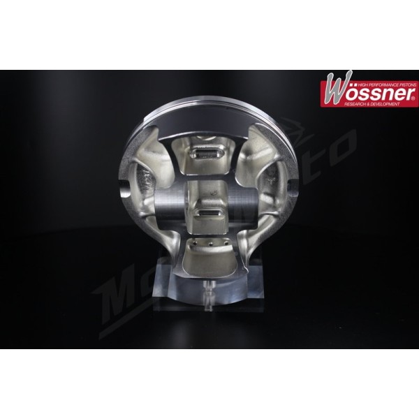 WÖSSNER Pro Series Forged Piston 95,96mm Honda CRF 450 09-12