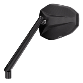 HIGHSIDER Victory-X XL Mirror 1pc