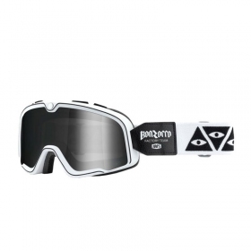 OFF ROAD 100% Barstow Bonzorro Goggles