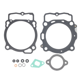 Namura top-end gaskets TM EXC-F 450 20-21