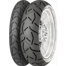 Padanga CONTINENTAL ContiTrailAttack 3 TL 72V 170/60 R17