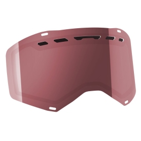 Scott SMB Double Lens Prospect/Fury ACS rose