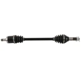 ALL BALLS Front Left Drive Shaft Can Am Commander 800-1000 17-20