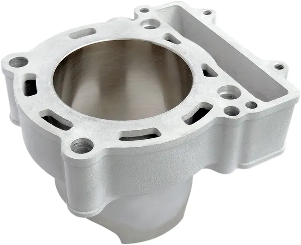 AIRSAL Cylinder KTM SX-F 250cc 06-12