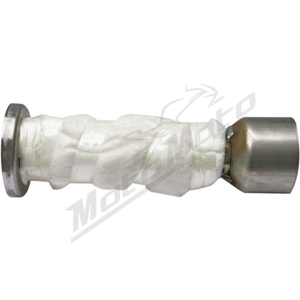 BASSANI XHAUST Replacement Baffle Road Rage II B1 Mufflers