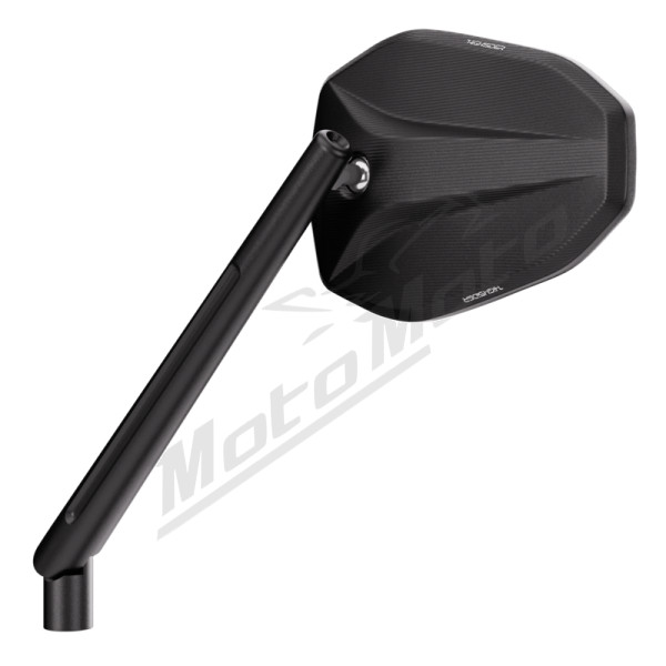 HIGHSIDER Victory-X XL Mirror 1pc