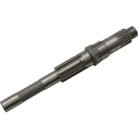 ANDREWS 4-Speed Mainshaft Harley Davidson XL / XLH / H / XR 883/1200 84-90