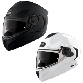 FLIP-UP HELMET Airoh Specktre 