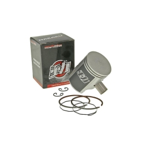Naraku Piston kit, 39,84 Aprilia / Derbi / Gilera 50cc 98-18