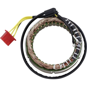 RICK'S MOTORSPORT ELECTRIC OEM Style Stator Honda CBX 1000cc 79-82