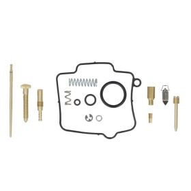 Tourmax Carburettor repair kit Suzuki RM 250 2001