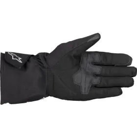 ALPINESTARS WT-1 Drystar Insulated Gloves Women's