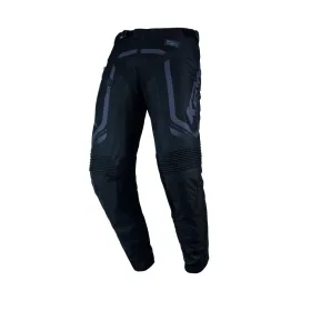 Kenny racing cross / enduro pants titanium