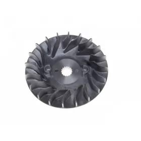 Front variator pulley CHINESE SCOOTER