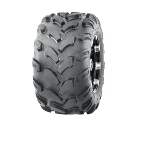 Wanda atv priekinė padanga 19X7.00-8 4PR P311 28J TL