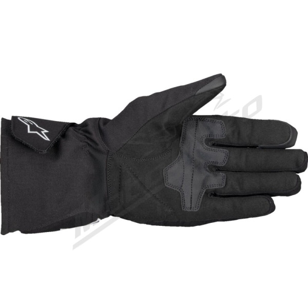 ALPINESTARS WT-1 Drystar Insulated Gloves Women's