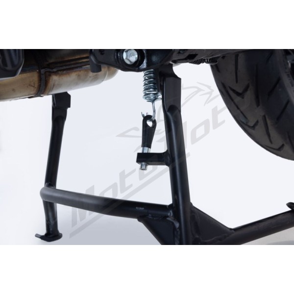 SW-MOTECH Centerstand Suzuki V-Storm 800 24-25