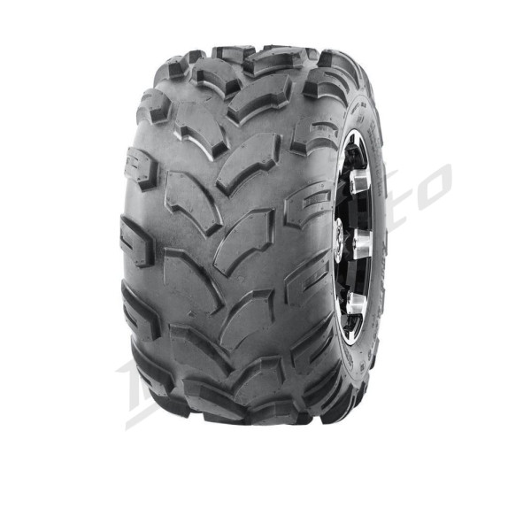 Wanda atv priekinė padanga 19X7.00-8 4PR P311 28J TL