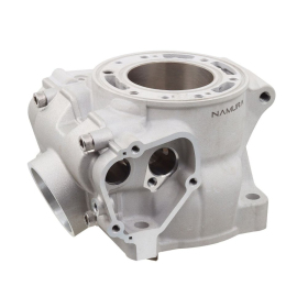 Namura cylinder (STD 54,00mm) KTM / Husqvarna / Gas Gas 125 16-23