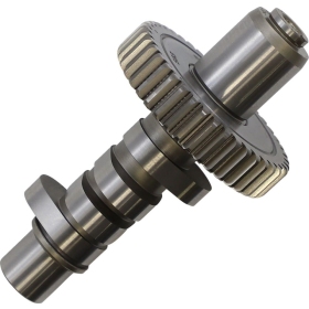 S&S CYCLE 640 Cam Harley Davidson FLH / FLHR / FLHRCI / FLHRI 1340-1450cc 83-99