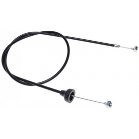 Clutch cable universal 960mm