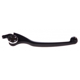 BRAKE LEVER 70912 KAWASAKI GPZ/ GTR/ KLE/ ZRX/ ZX/ ZXR/ ZZR/ SUZUKI GSX 400-1200cc 1988-2006