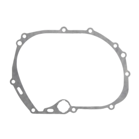 Winderosa Sankabos korpuso tarpinė Kawasaki Z 125 17-19