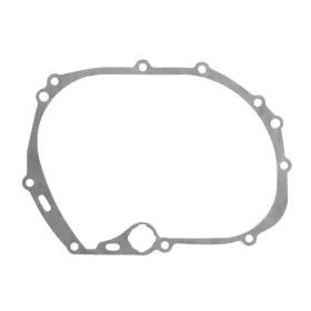 Winderosa Clutch cover gasket Kawasaki Z 125 17-19