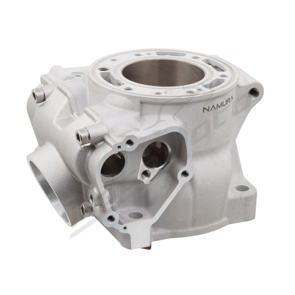 Namura cylinder (STD 54,00mm) KTM / Husqvarna / Gas Gas 125 16-23