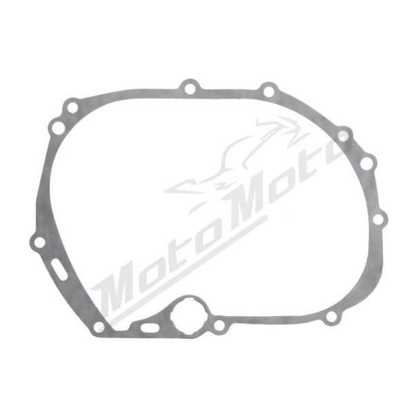 Winderosa Clutch cover gasket Kawasaki Z 125 17-19