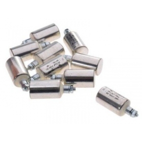 Capacitor SIMSON / IFA / MZ 50-350cc 10pcs