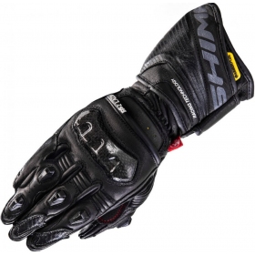 SHIMA RS-2 Ladies Motorcycle Leather Gloves