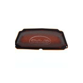 TWIN AIR Air Filter Honda CB R / CBR R 650cc 2019