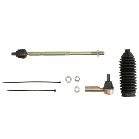4Ride Tie Rod kit HONDA PIONEER 700 2014-2021