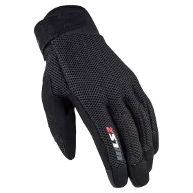 LS2 Cool Lady Gloves