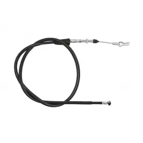 Clutch cable SUZUKI GN 125 1982-2000