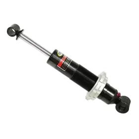 Sno-X front suspension gas shock absorber Arctic Cat BEARCAT WIDETRACK/ COUGAR/ EXT/ JAG/ PANTHER / THUNDERCAT MOUNTAIN CAT 97-02
