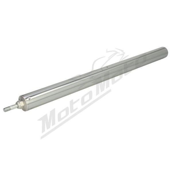 4Ride Priekinio amortizatoriaus vamzdis BMW R 1200 04-12 580x41mm