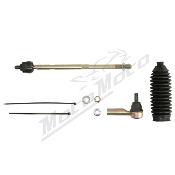 4Ride Tie Rod kit HONDA PIONEER 700 2014-2021