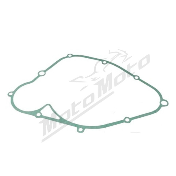 ATHENA Sankabos dangtelio tarpinė Kawasaki KX / KDX 250 80-84