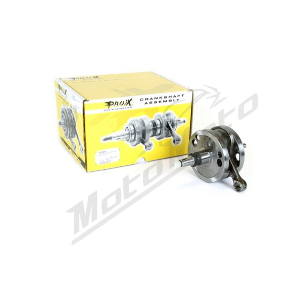 PROX Crankshaft Honda CRF 150cc 07-21